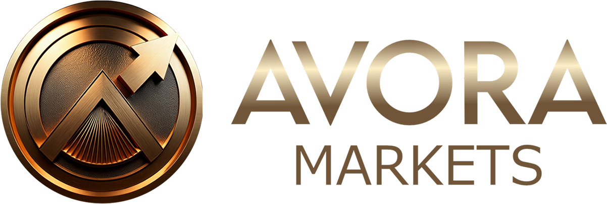 Avora Markets